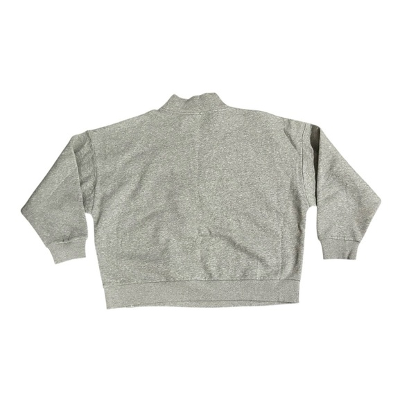 💗Viral Target Valentine’s Day Joylab Sweatshirt and Legging Set M, L, XL - Picture 3 of 12